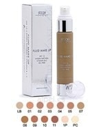 Comprar Stage Line Fluid Make Up 03 online en la tienda Alpel Comprar Stage Line Fluid Make Up 03 online en la tienda Alpel