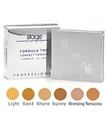 Comprar Stage Line Formula Two Light online en la tienda Alpel Comprar Stage Line Formula Two Light online en la tienda Alpel