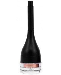 Comprar Stage Line LIGHT Polvos Iluminadores 05 online en la tienda Alpel Comprar Stage Line LIGHT Polvos Iluminadores 05 online en la tienda Alpel
