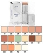 Comprar Stage Line Paint Stick CT online en la tienda Alpel Comprar Stage Line Paint Stick CT online en la tienda Alpel