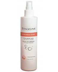 Stage Line Universal Tonic - Precio barato Envío 24 hrs - Alpel Stage Line Universal Tonic - Precio barato Envío 24 hrs - Alpel