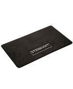 Comprar Steinhart Alfombrilla Termica Para Planchas online en la tienda Alpel Comprar Steinhart Alfombrilla Termica Para Planchas online en la tienda Alpel