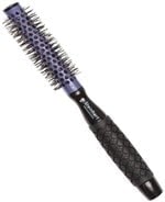 Comprar Steinhart Cepillo Termico 18 ø Ceramic Ionic Ultra Grip online en la tienda Alpel Comprar Steinhart Cepillo Termico 18 ø Ceramic Ionic Ultra Grip online en la tienda Alpel