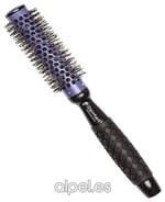 Comprar Steinhart Cepillo Termico 25 ø Ceramic Ionic Ultra grip online en la tienda Alpel