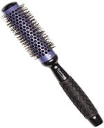 Comprar Steinhart Cepillo Termico 30 ø Ceramic Ionic Ultra Grip online en la tienda Alpel Comprar Steinhart Cepillo Termico 30 ø Ceramic Ionic Ultra Grip online en la tienda Alpel