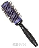 Comprar Steinhart Cepillo Termico 43 ø Ceramic Ionic Ultra grip online en la tienda Alpel