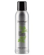 Comprar Steinhart Champú En Seco 200 ml online en la tienda Alpel Comprar Steinhart Champú En Seco 200 ml online en la tienda Alpel