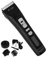 Comprar Steinhart Máquina Cortapelo St-998 Digital online en la tienda Alpel Comprar Steinhart Máquina Cortapelo St-998 Digital online en la tienda Alpel
