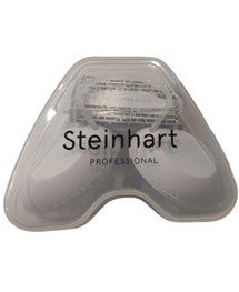 Comprar Steinhart Protector Nº 5 Ocular Sol / Uva online en la tienda Alpel