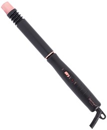 Comprar online Steinhart Tenacilla Spring Curler 25 mm en la tienda alpel.es - Peluquería y Maquillaje