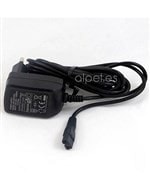 Comprar Steinhart Transformador Cargador ST-958 / ST-808 online en la tienda Alpel