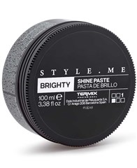 Comprar online Style.Me Brighty Pasta de Brillo en la tienda alpel.es - Peluquería y Maquillaje