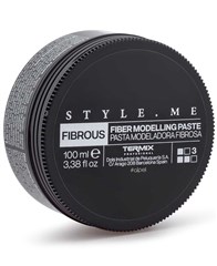 Comprar online Style.Me Fibrous Pasta Fibrosa Modeladora en la tienda alpel.es - Peluquería y Maquillaje