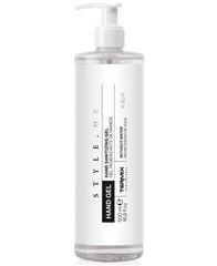 Comprar online Style.Me Hand Gel Higienizante Manos en la tienda alpel.es - Peluquería y Maquillaje