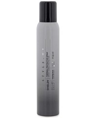 Comprar online Style.Me Shieldy Spray Termo Protector en la tienda alpel.es - Peluquería y Maquillaje