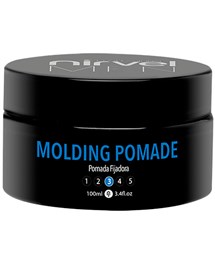 Comprar online nirvel men styling moding pomade 100 ml en la tienda alpel.es - Peluquería y Maquillaje