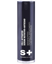 Comprar Summecosmetics Cell Activator 30 ml online en la tienda Alpel