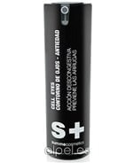 Comprar Summecosmetics Cell Eyes 30 ml online en la tienda Alpel Comprar Summecosmetics Cell Eyes 30 ml online en la tienda Alpel