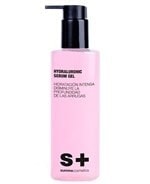 Comprar Summecosmetics Hydraluronic Serum Gel 200 ml online en la tienda Alpel