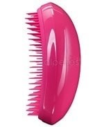 Comprar Tangle Teezer Cepillo Desenredar Elite Rosa Fucsia online en la tienda Alpel Comprar Tangle Teezer Cepillo Desenredar Elite Rosa Fucsia online en la tienda Alpel