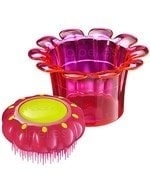 Comprar Tangle Teezer Cepillo Desenredar Flowers Fucsia Transparente online en la tienda Alpel Comprar Tangle Teezer Cepillo Desenredar Flowers Fucsia Transparente online en la tienda Alpel