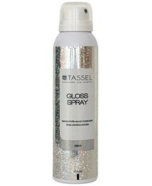 Comprar Tassel Gloss Spray 150 ml online en la tienda Alpel