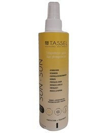 Comprar Tassel Sun Sun Protection Treatment 250 ml online en la tienda Alpel