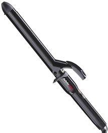 Comprar online Tenacilla Babyliss Pro Advanced Curl 25 mm en la tienda alpel.es - Peluquería y Maquillaje