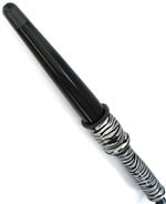 Comprar Tenacilla para el pelo Corioliss Glamour Wand Platinum Zebra online en la tienda Alpel Comprar Tenacilla para el pelo Corioliss Glamour Wand Platinum Zebra online en la tienda Alpel