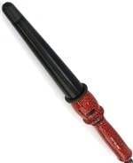 Comprar Tenacilla para el pelo Corioliss Glamour Wand Red Leopard online en la tienda Alpel Comprar Tenacilla para el pelo Corioliss Glamour Wand Red Leopard online en la tienda Alpel