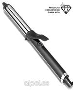 Comprar Ghd Tenacilla Rizadora Ghd Curve Classic Curl online en la tienda Alpel Comprar Ghd Tenacilla Rizadora Ghd Curve Classic Curl online en la tienda Alpel