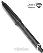 Comprar Ghd Tenacilla Rizadora Ghd Curve Creative Curl online en la tienda Alpel Comprar Ghd Tenacilla Rizadora Ghd Curve Creative Curl online en la tienda Alpel