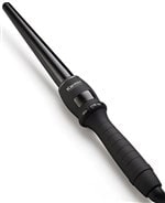 Tenacilla Rizadora de pelo Karmin G3 Salon Pro - Comprar en Alpel Tenacilla Rizadora de pelo Karmin G3 Salon Pro - Comprar en Alpel