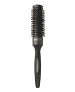Termix Cepillo Térmico Evolution Plus 28 mm Termix Cepillo Térmico Evolution Plus 28 mm
