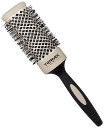 Comprar Termix Cepillo Termico Evolution Soft 43 mm online en la tienda Alpel