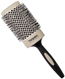 Comprar Termix Cepillo Termico Evolution Soft 60 mm online en la tienda Alpel