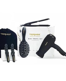 Compra online al mejor precio Termix Mini Travel Kit en la tienda de la peluquería Alpel