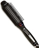 Termix Pro Flat Brush Cepillo Eléctrico comprar online - Alpel