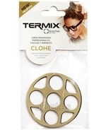 Comprar Termix Teacher Recogidos Profesionales Clohe 4 Unid online en la tienda Alpel