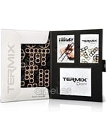 Comprar Termix Teacher Recogidos Profesionales online en la tienda Alpel