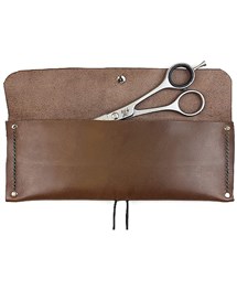 Comprar online Tijeras Profesionales Barbero 6.5