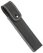 Comprar Timor Funda Piel Para Navaja online en la tienda Alpel Comprar Timor Funda Piel Para Navaja online en la tienda Alpel