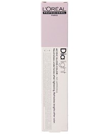 Comprar online Tinte L´Oreal DiaLight 10.13 en la tienda alpel.es - Peluquería y Maquillaje