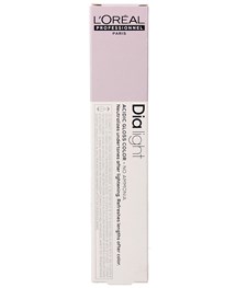 Comprar online Tinte L´Oreal DiaLight 10.22 en la tienda alpel.es - Peluquería y Maquillaje
