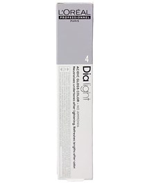 Comprar online Tinte L´Oreal DiaLight 4 en la tienda alpel.es - Peluquería y Maquillaje