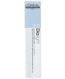 Comprar online Tinte L´Oreal DiaLight 5.11 en la tienda alpel.es - Peluquería y Maquillaje