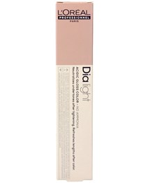 Comprar online Tinte L´Oreal DiaLight 6.66 en la tienda alpel.es - Peluquería y Maquillaje