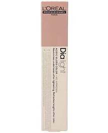 Comprar online Tinte L´Oreal DiaLight 7.43 en la tienda alpel.es - Peluquería y Maquillaje