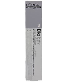 Comprar online Tinte L´Oreal DiaLight 8 en la tienda alpel.es - Peluquería y Maquillaje