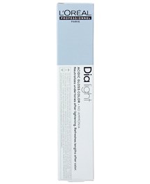 Comprar online Tinte L´Oreal DiaLight 8.1 en la tienda alpel.es - Peluquería y Maquillaje